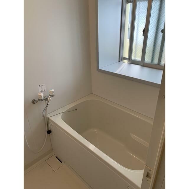 ※同仕様写真含む(風呂)