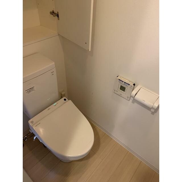 ※同仕様写真含む(内装)