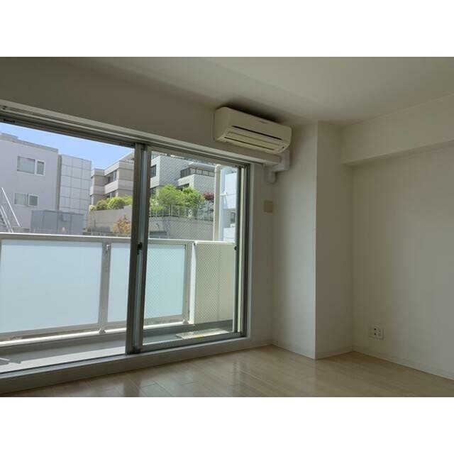 ※同仕様写真含む