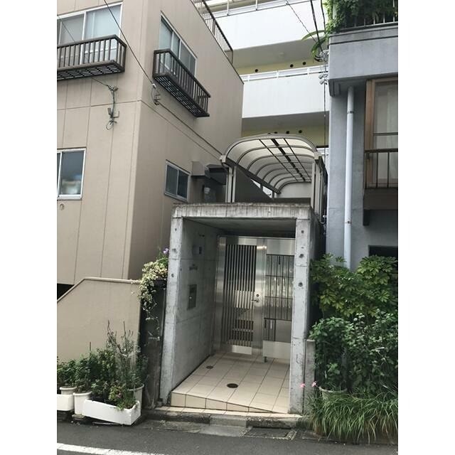 (その他建物画像)