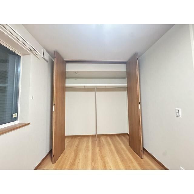 (内装)