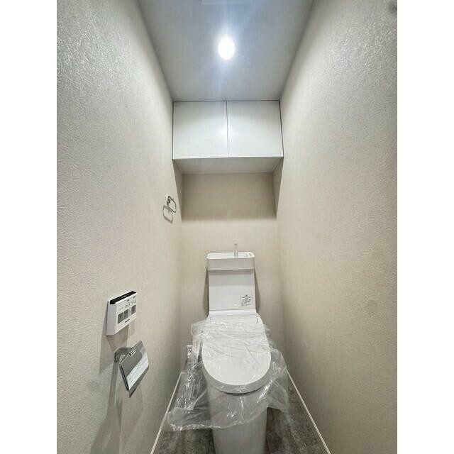 (内装)