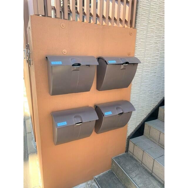 (その他建物画像)