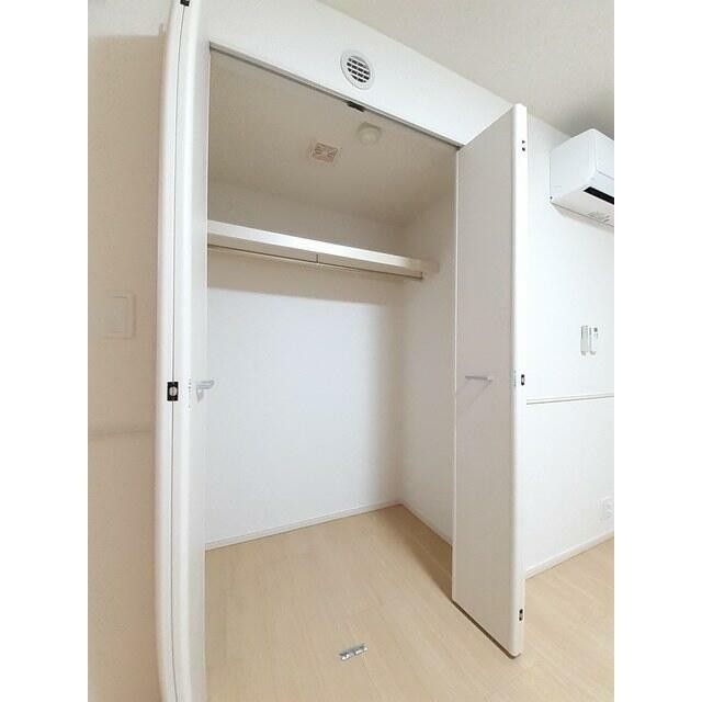 (内装)