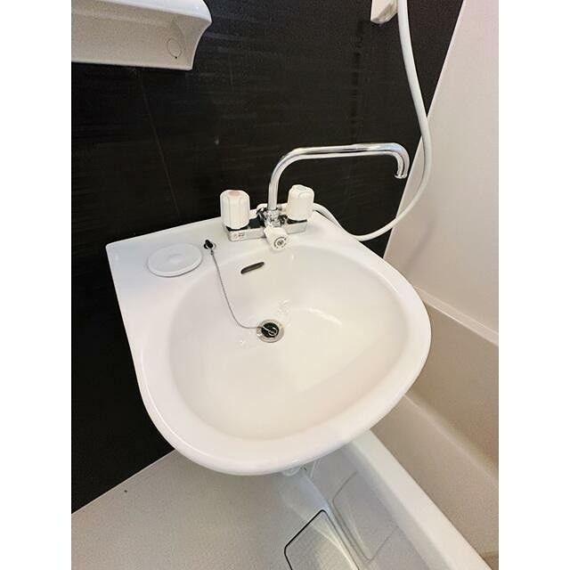 ※同仕様写真含む(内装)