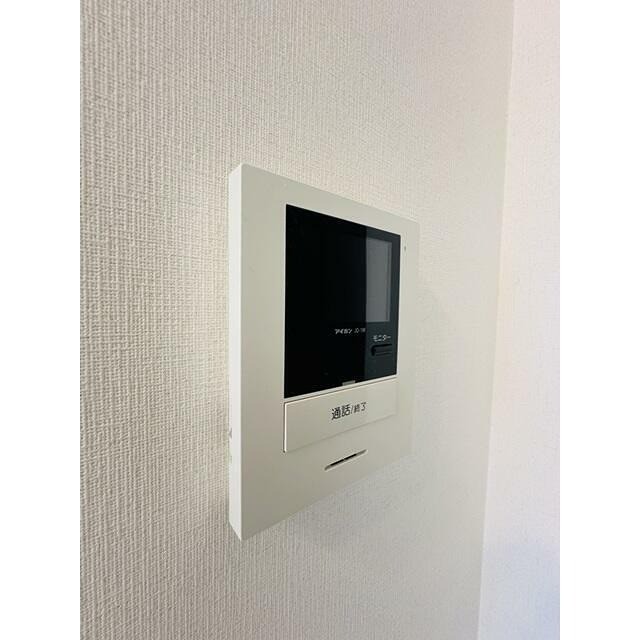 ※同仕様写真含む