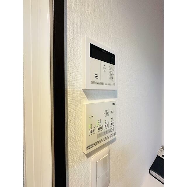 ※同仕様写真含む
