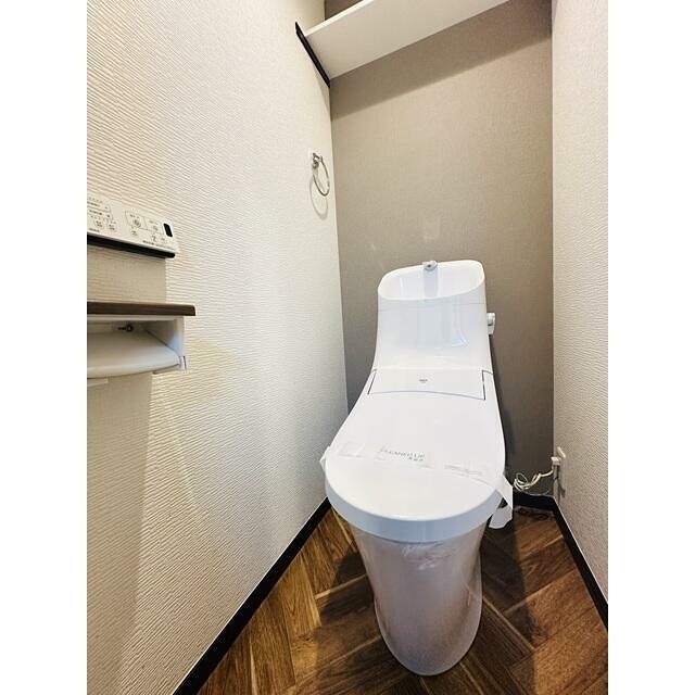 ※同仕様写真含む(内装)