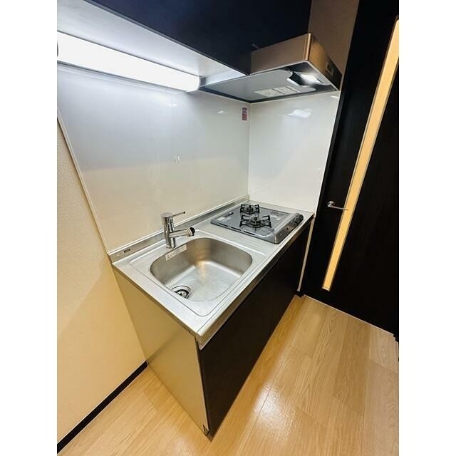 ※同仕様写真含む(キッチン)