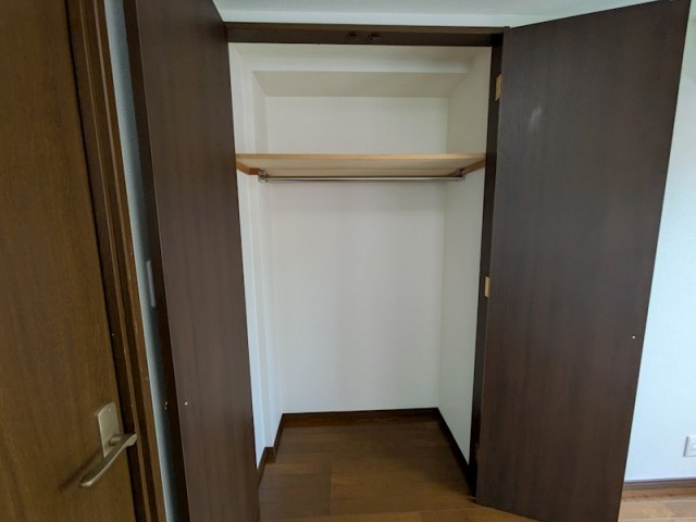 (内装)