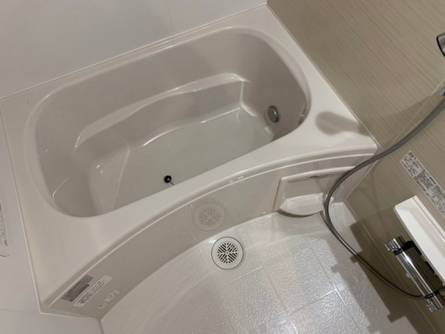 (風呂)