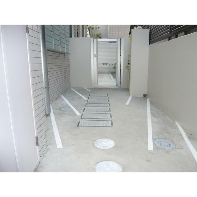 (その他建物画像)