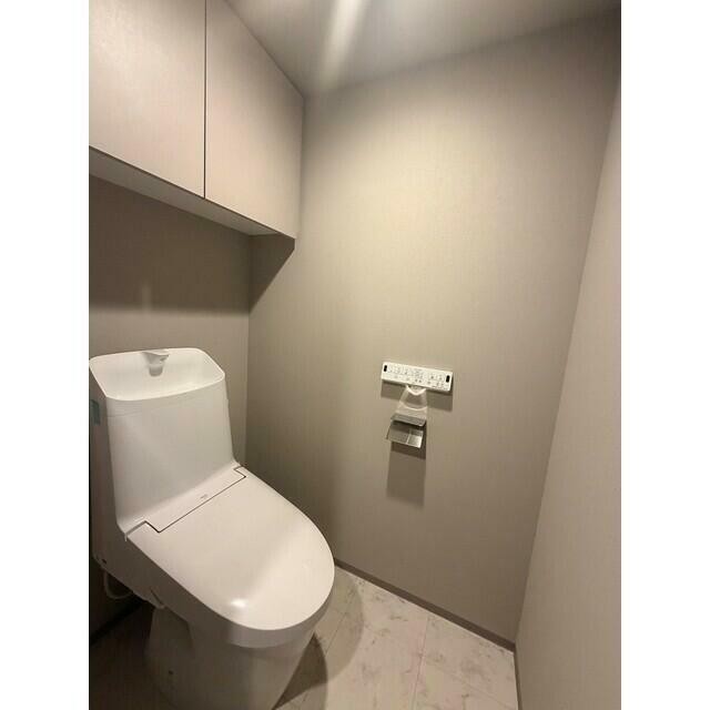 (内装)