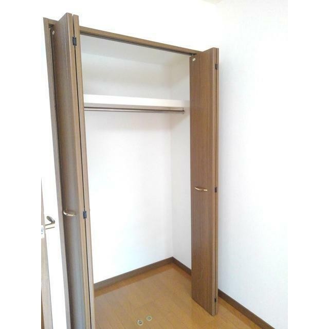 (内装)