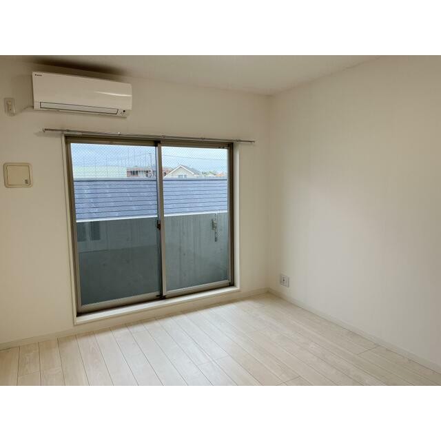 ※同仕様写真含む