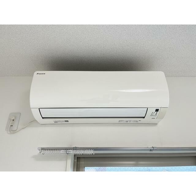 ※同仕様写真含む