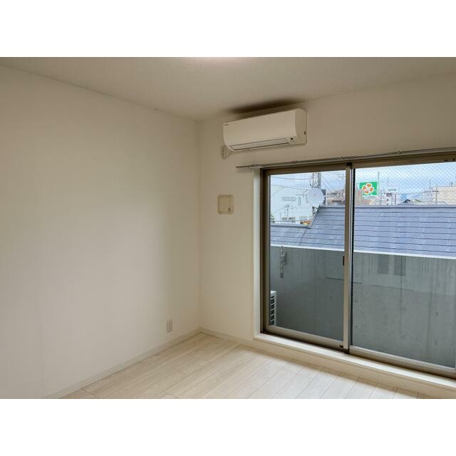 ※同仕様写真含む