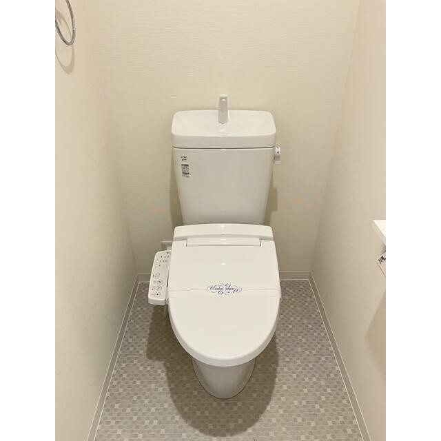 ※同仕様写真含む(内装)