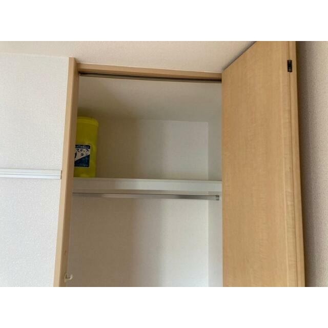 (内装)