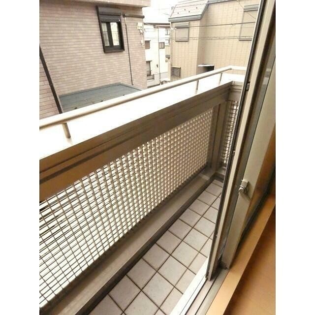 ※同仕様写真