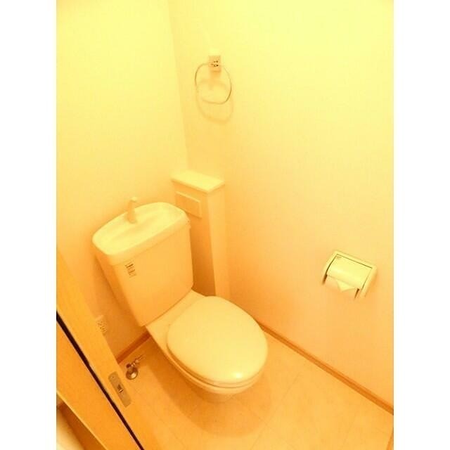 ※同仕様写真(内装)
