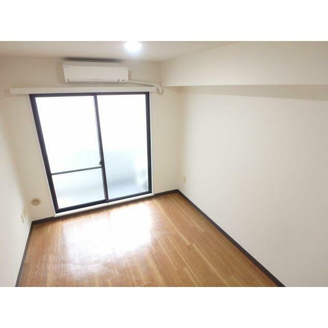 洋室6帖★(居間)