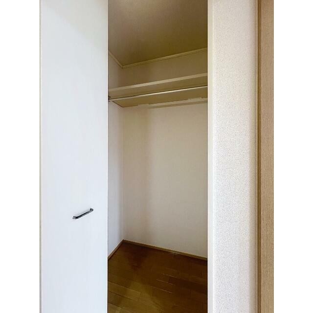 (内装)