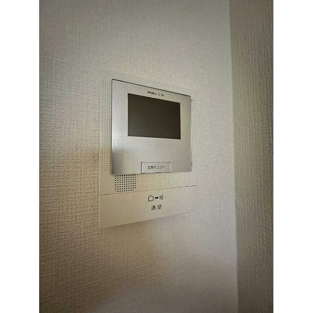 参考写真
