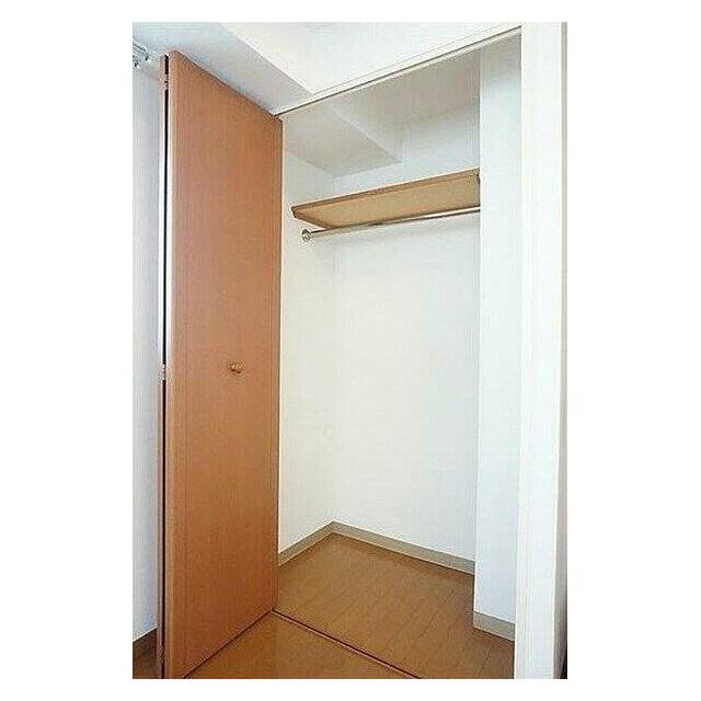 (内装)