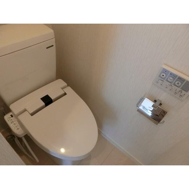 (内装)