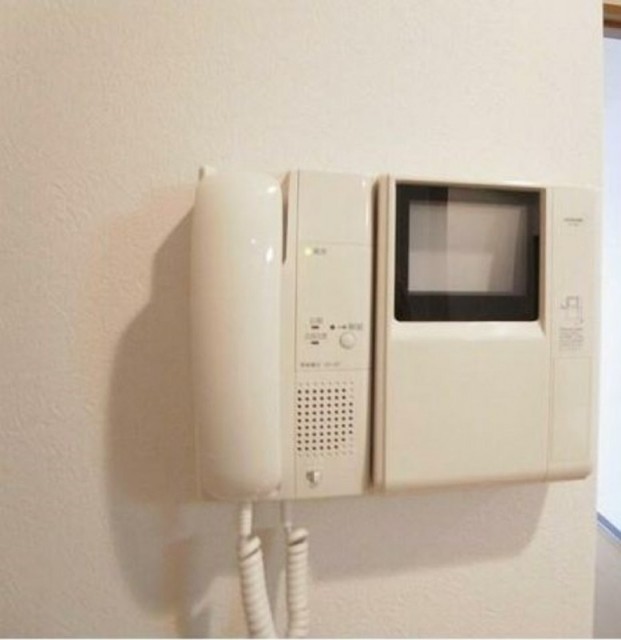 ※同仕様写真含む