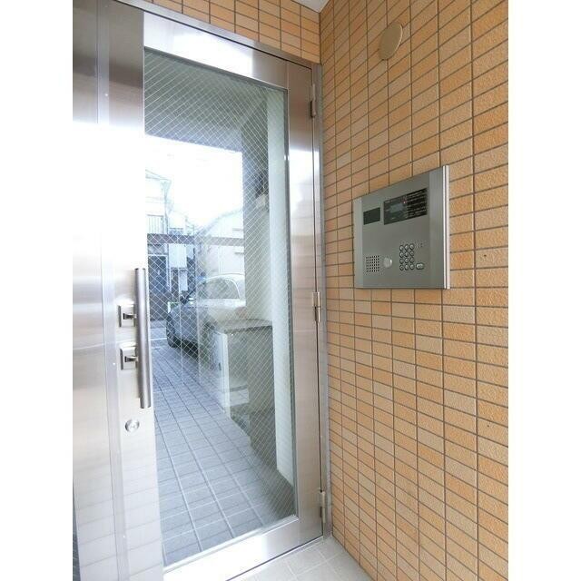 (その他建物画像)