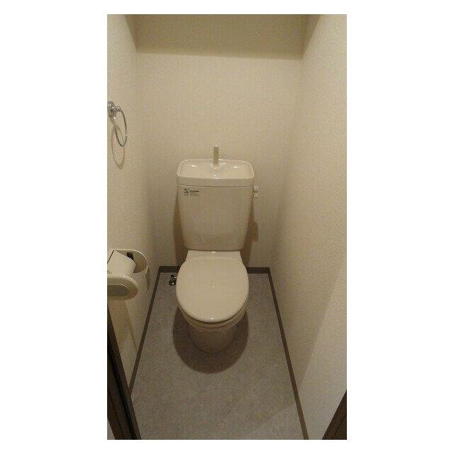 (内装)