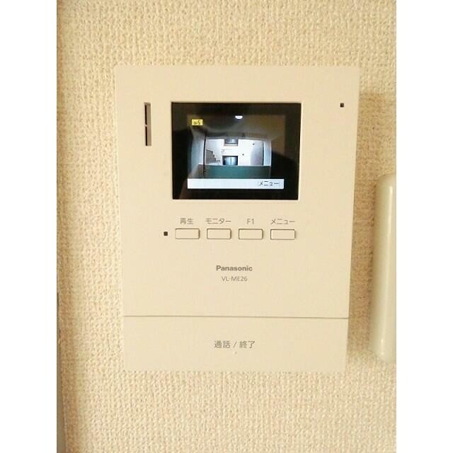 ※同仕様写真含む