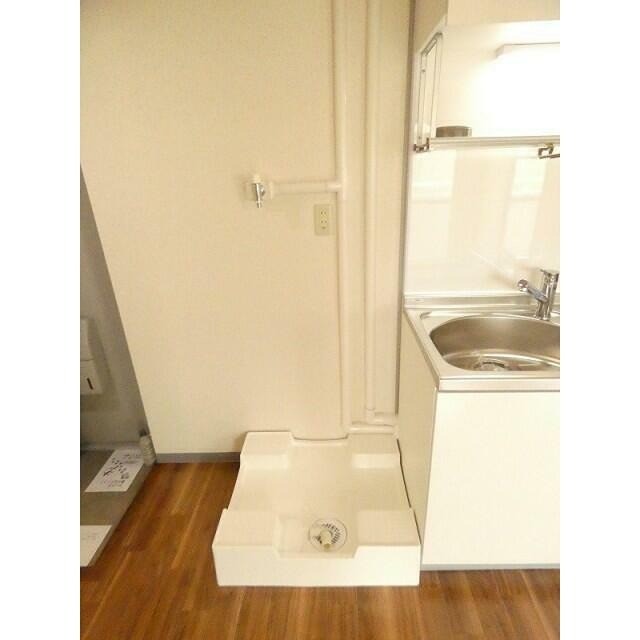 ※同仕様写真含む