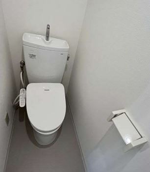 ※同仕様写真含む(内装)