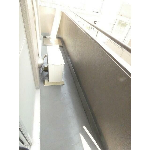 ※同仕様写真含む