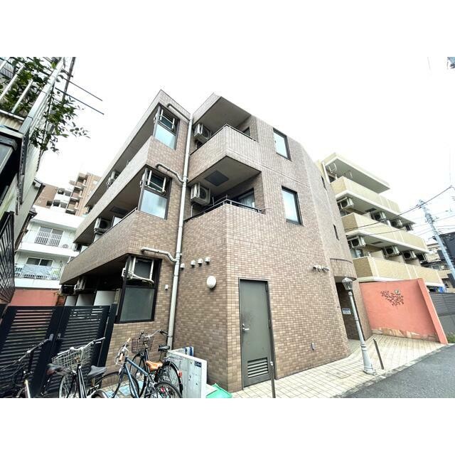 お気軽にお問合せくださいませ◎(その他建物画像)