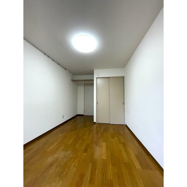 ※同タイプ別室参考写真※温かい日差し差し込む素敵なお部屋です