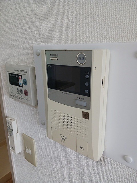 ※同仕様写真含む