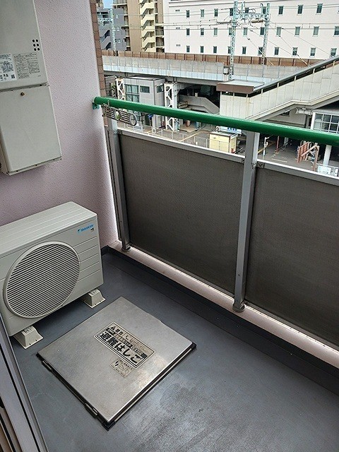 ※同仕様写真含む