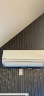 ※同仕様写真含む