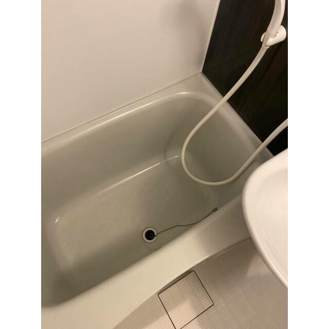 (風呂)