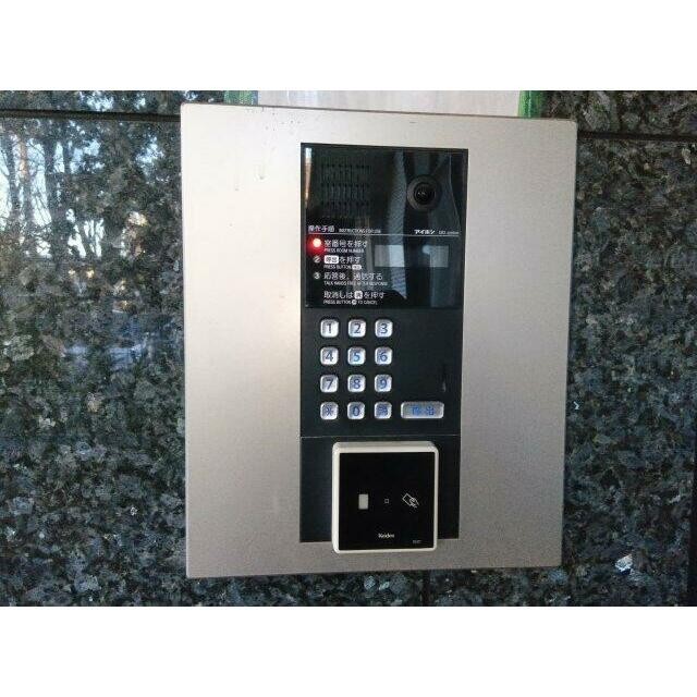 21(その他建物画像)