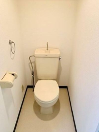 ※同仕様写真(内装)