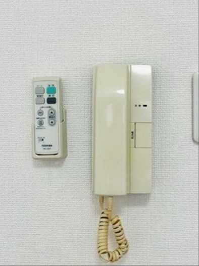 ※同仕様写真