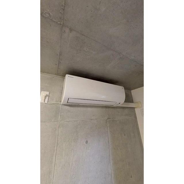 ※別室室内参考写真