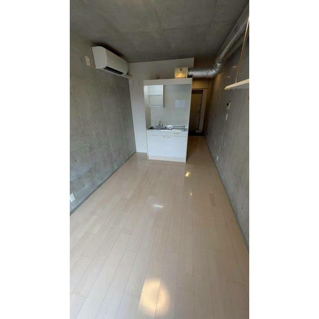 ※別室室内参考写真