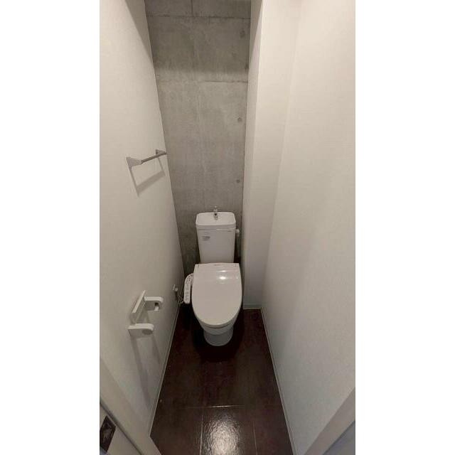 ※別室室内参考写真(内装)