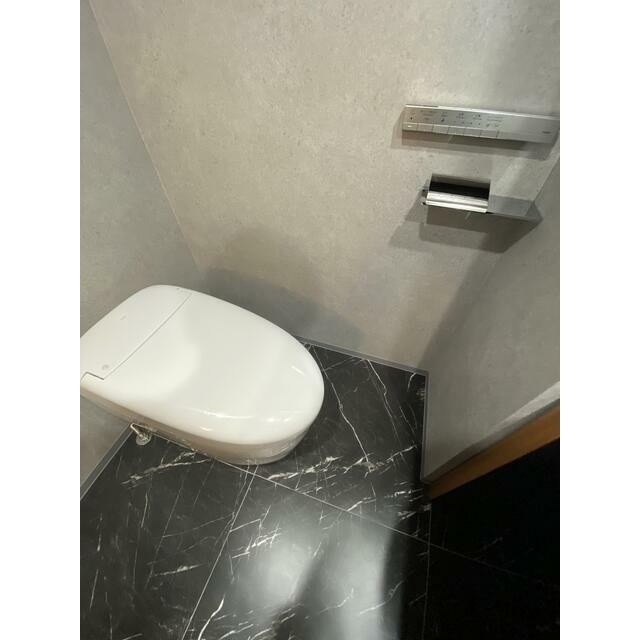 (内装)